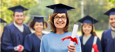 TEFL/TESOL Courses

